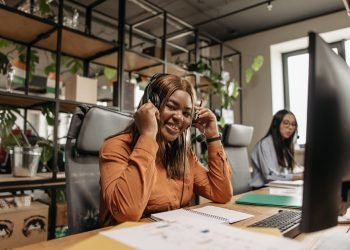Remote Work Tips 2026: Thrive in Your Digital Workspace