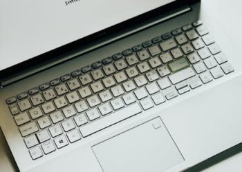 Mastering Remote Work: Essential Tips for 2026 Success