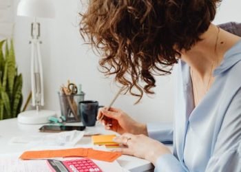 GAO Urges Trump on Remote Work Data