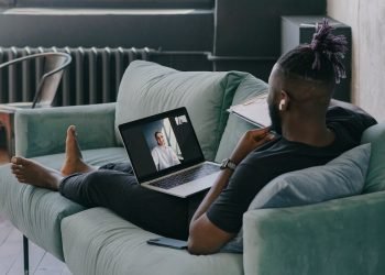 Mastering Remote Work: Essential Tips for 2026 Success
