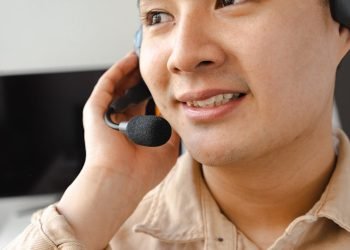 Mastering Remote Work in 2026: Essential Tips for Success