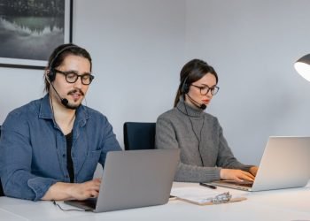 Google’s Return-to-Office Ultimatum: Remote Workers Face Deadline