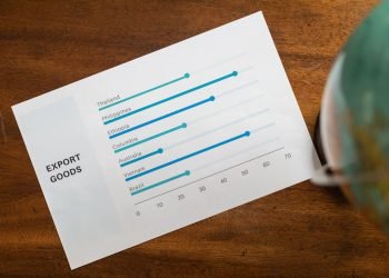 Colombia Hiring Soars 55%: Remote Work Boom