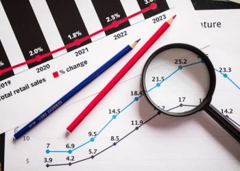Remote Work Tips 2026: Thrive in the Evolving Digital Workplace