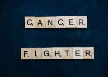 RTO vs. WFH: The Latest Workplace War