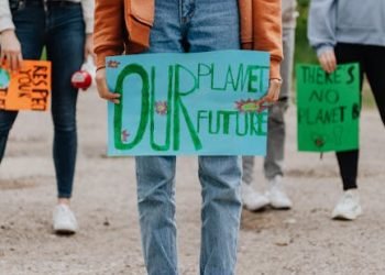 Remote Work Tips 2026: Thrive in the Evolving Digital Office