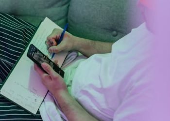 Remote Work Revolution: Here to Stay