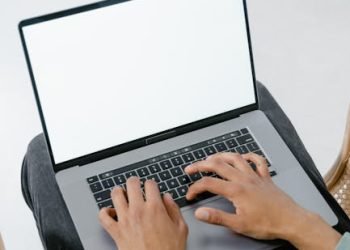 Digital Nomads: Easy Business Adaptation?