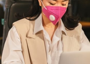 Deepfake Job Applicants Steal Remote Work