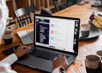 Remote Work Tips 2026: Boost Productivity & Well-being
