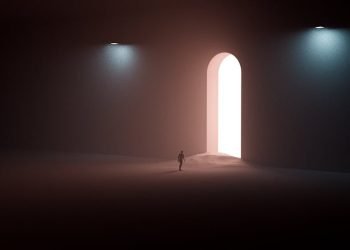 The Best Countries for Digital Nomads – Goodnet | Gateway to doing good