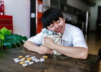 Zillow: Remote Work, Key Business Strategy