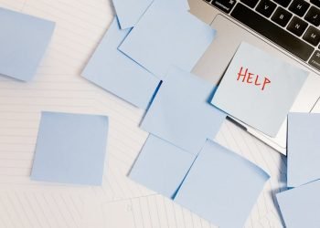 Big Companies Mandate Office Return: JPMorgan, Amazon, More