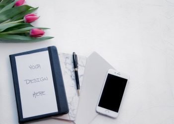 Remote Work Tips 2026: Master Productivity & Well-being