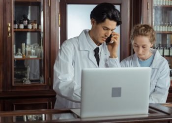 NJ Treasury Mobile Services for Businesses