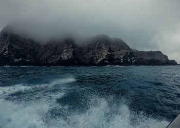 North Korea Hacks 100+ US Firms: FBI Warning