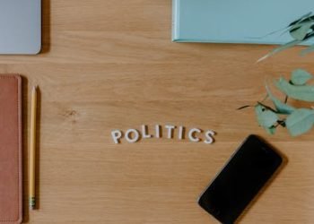 Remote Work in Government: Slow Down the Return