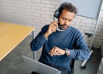 Remote Work Tips 2026: Master Productivity & Well-being