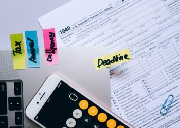 Payroll Brass Tax: Payroll Tax Compliance for Multistate Employees [Podcast] – The National Law Review