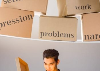 30 Profitable Side Hustles (2025) | Shopify