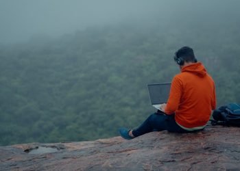 Top Remote Work Tips for Success in 2026 | Digital Editor Guide