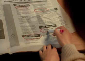 Mastering Remote Work: Essential Tips for 2026 Success