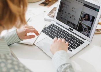 Remote Work Tips 2026: Boost Productivity & Well-being