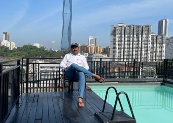 Overcoming the Biggest Challenges of the Digital Nomad Lifestyle