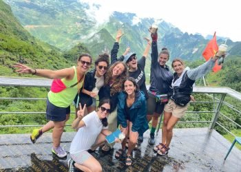 Ha Giang Loop in 2025: Tips, Tricks, and Must-See Stops for Your Epic Ride